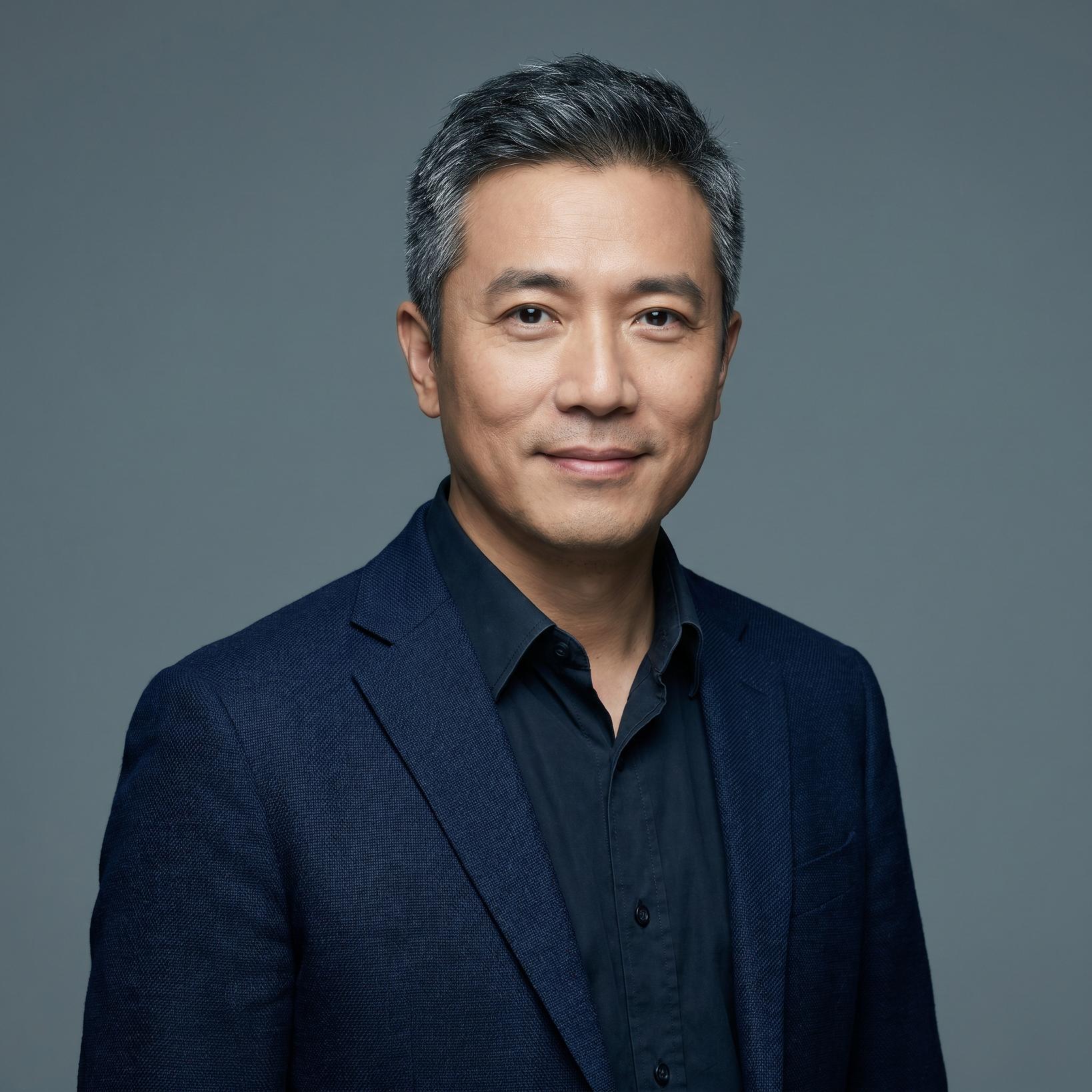 男同体育生视频专家：张导演