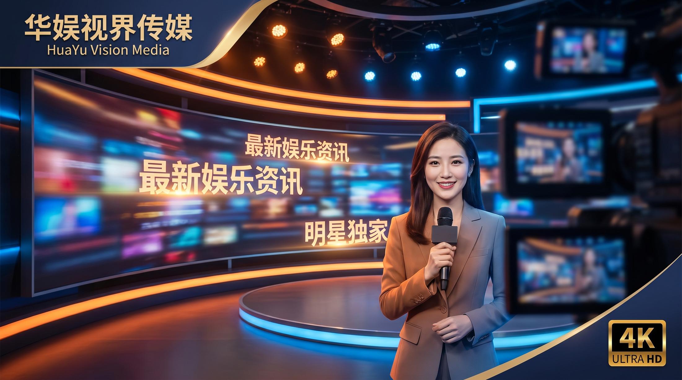 《霓虹之城》- 男同体育生原创都市微电影，荣获2025年度最佳短视频金奖
